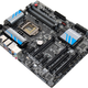 Illustration for article titled Intel Haswell Makes Its Debut: Core i7-4770K Review